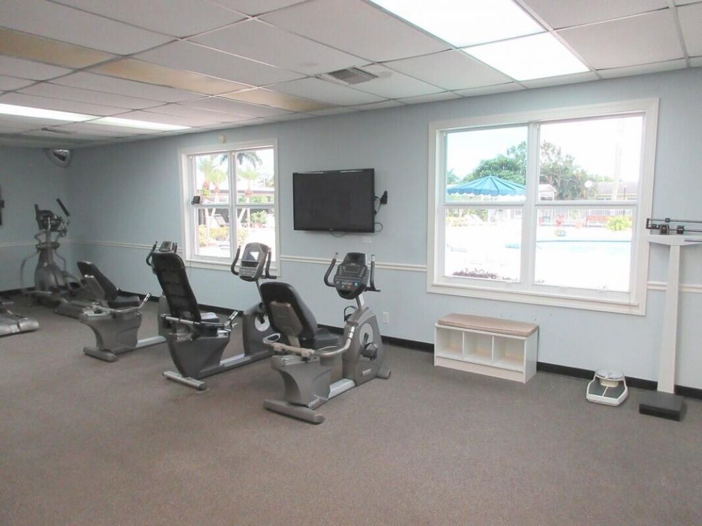 2572 Emory Drive E, Unit J, West Palm Beach, FL 33415 Photo