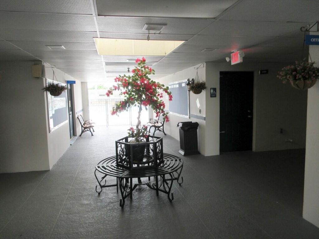 2572 Emory Drive E, Unit J, West Palm Beach, FL 33415 Photo