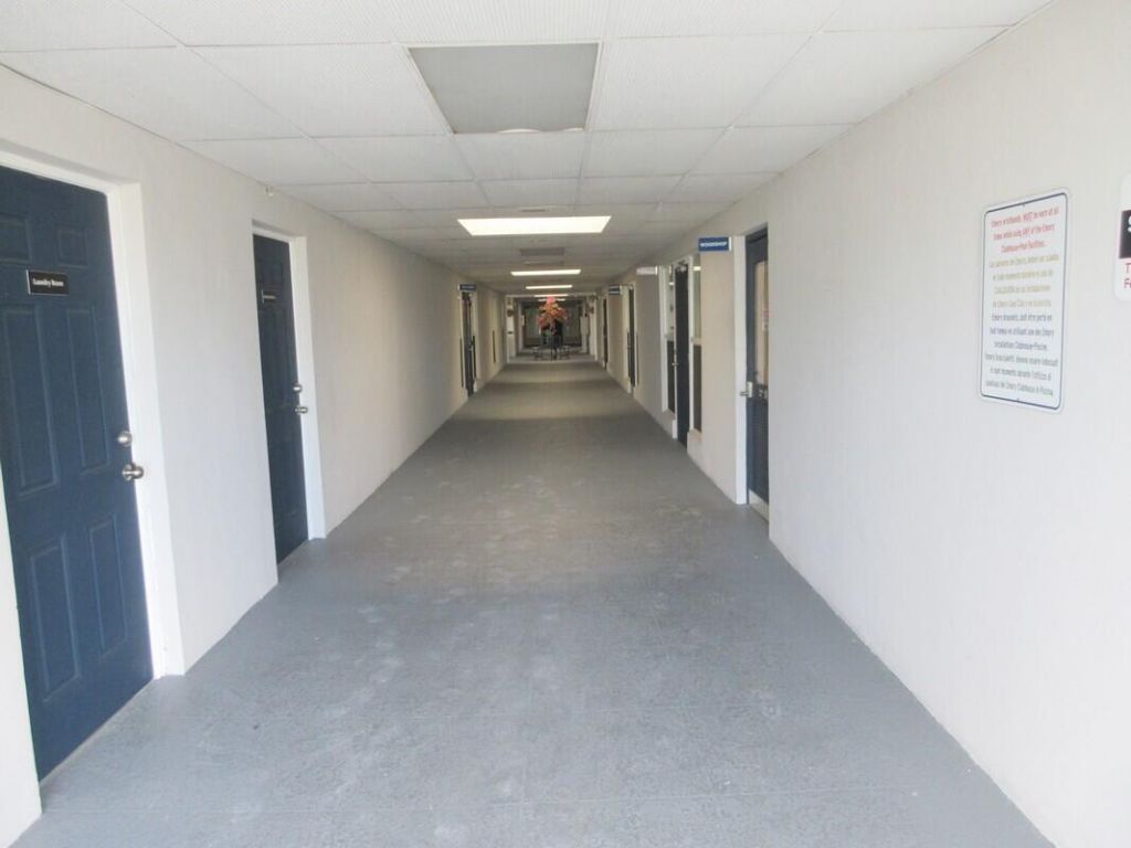 2572 Emory Drive E, Unit J, West Palm Beach, FL 33415 Photo