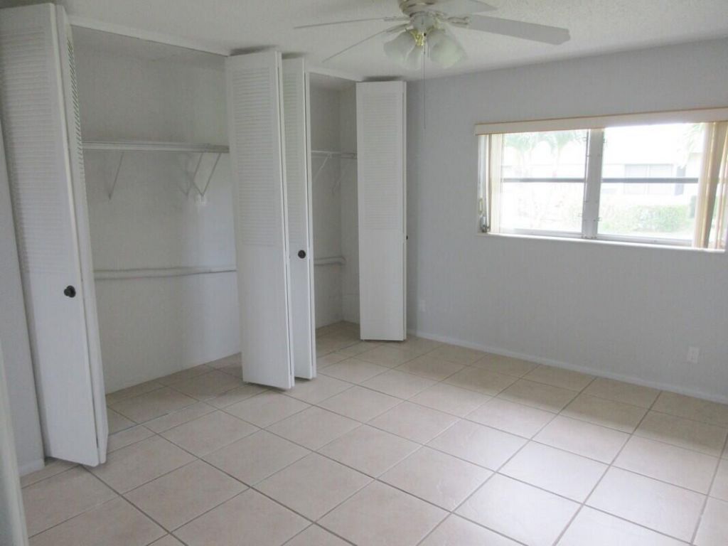 2572 Emory Drive E, Unit J, West Palm Beach, FL 33415 Photo