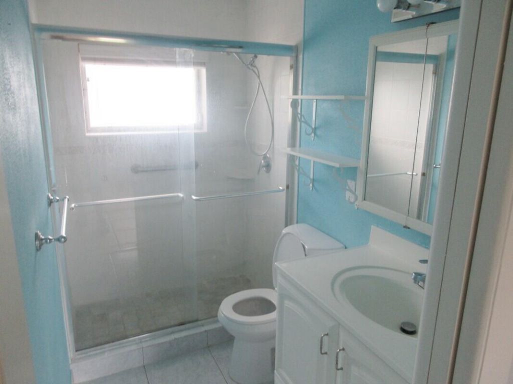 2572 Emory Drive E, Unit J, West Palm Beach, FL 33415 Photo