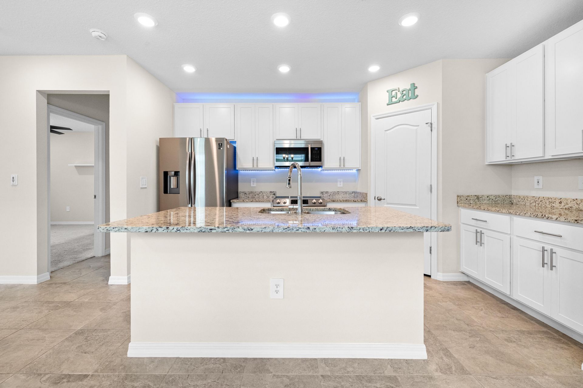 10972 SW Vasari Way, Port Saint Lucie, FL 34987 Photo