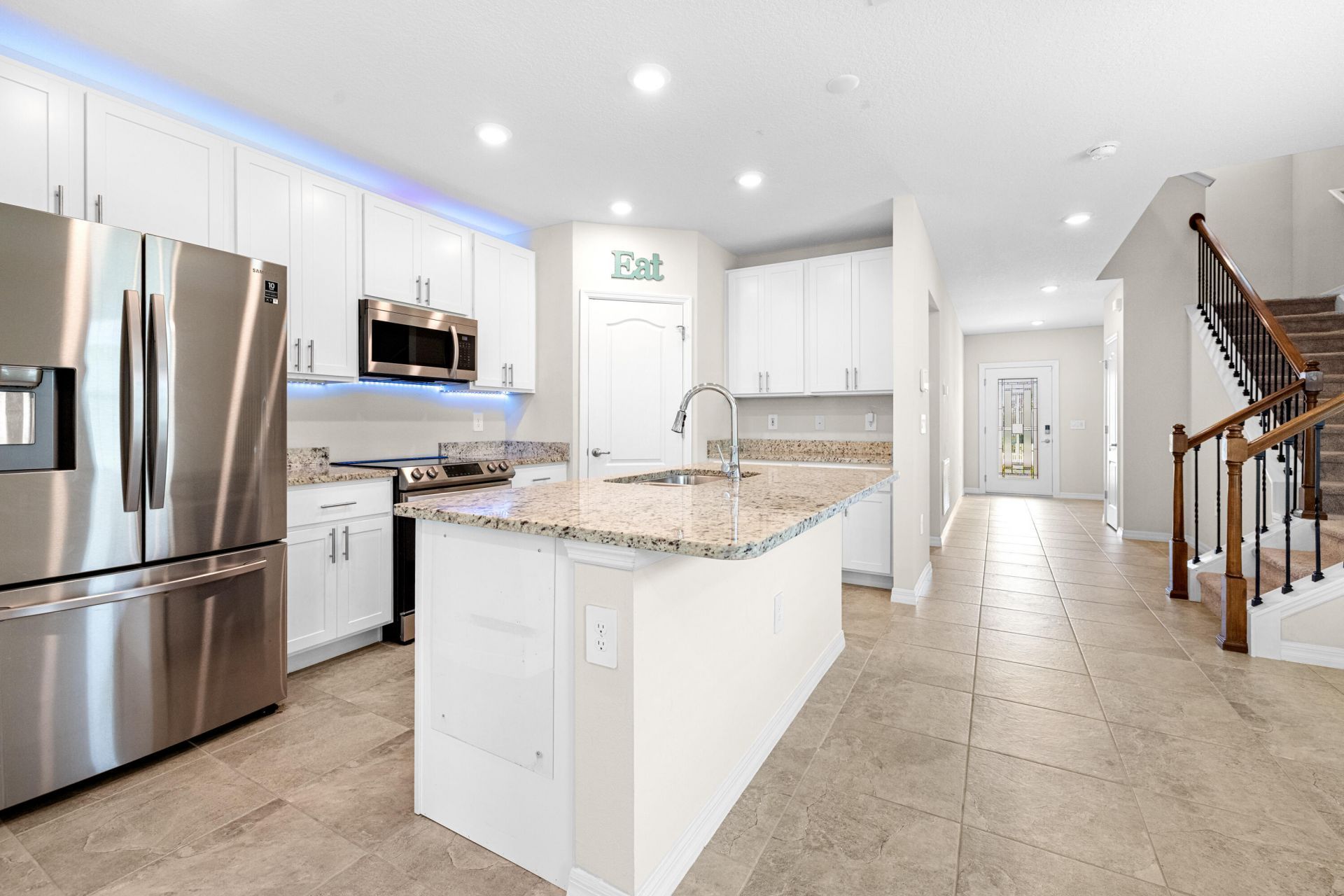 10972 SW Vasari Way, Port Saint Lucie, FL 34987 Photo