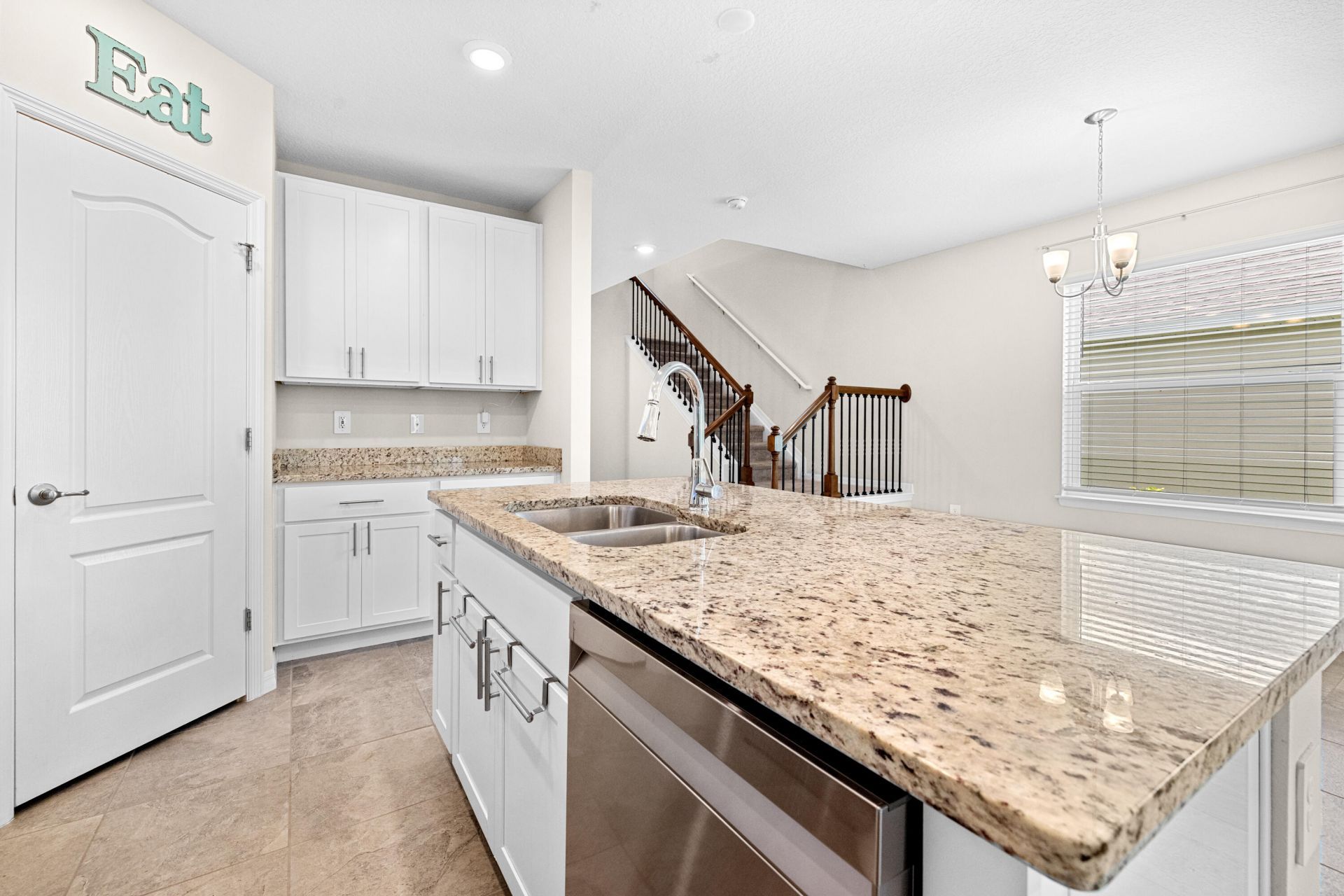 10972 SW Vasari Way, Port Saint Lucie, FL 34987 Photo