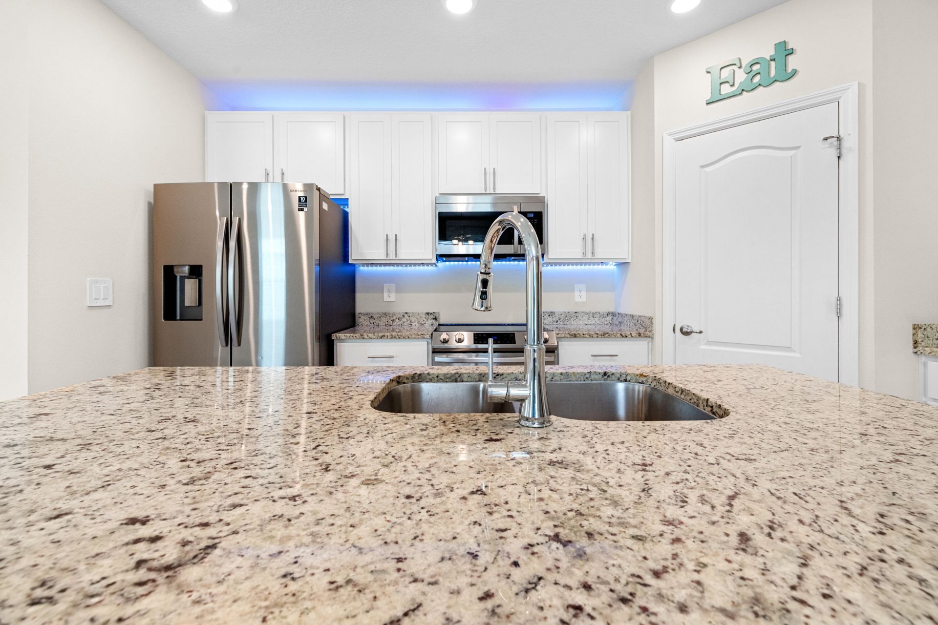 10972 SW Vasari Way, Port Saint Lucie, FL 34987 Photo