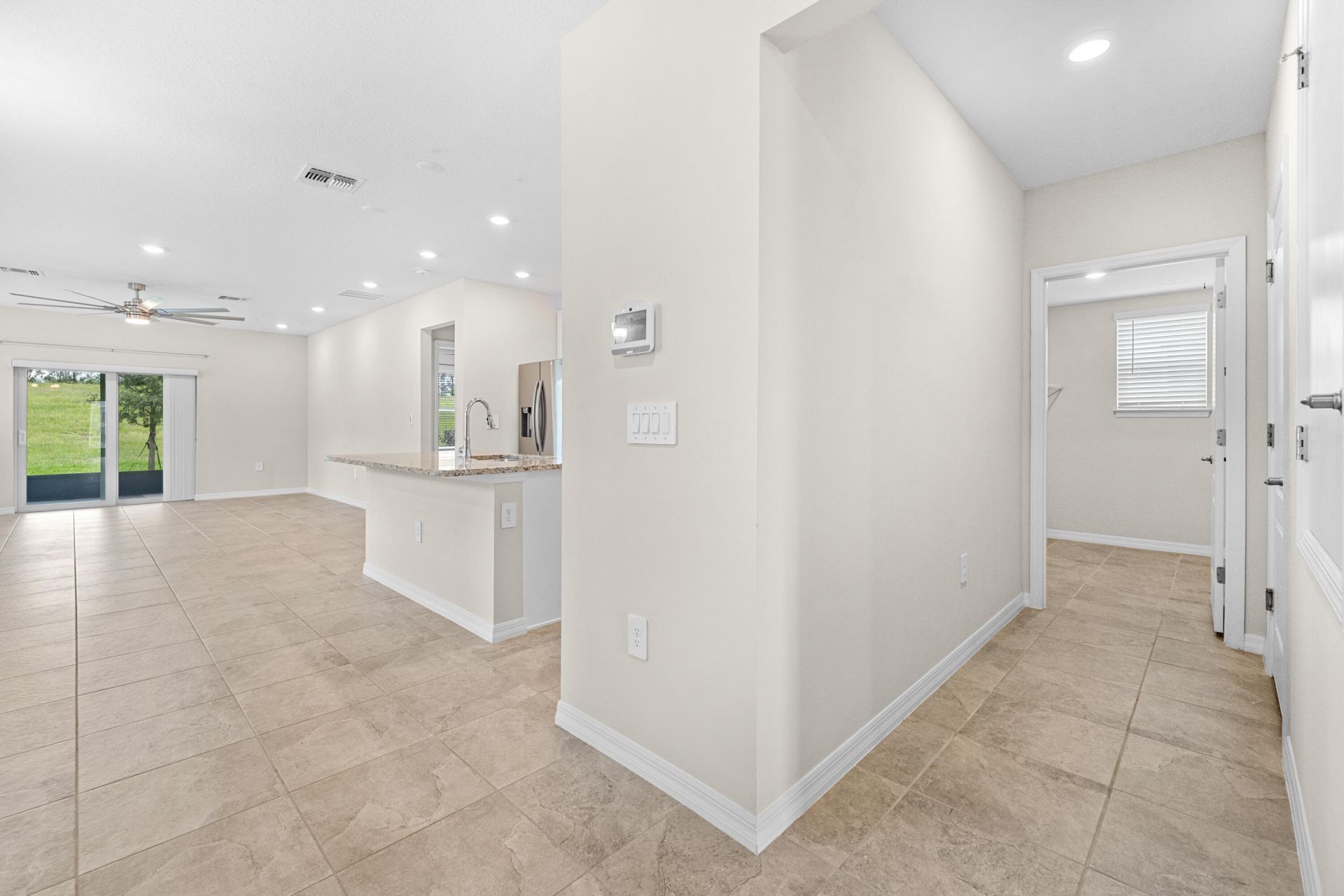 10972 SW Vasari Way, Port Saint Lucie, FL 34987 Photo