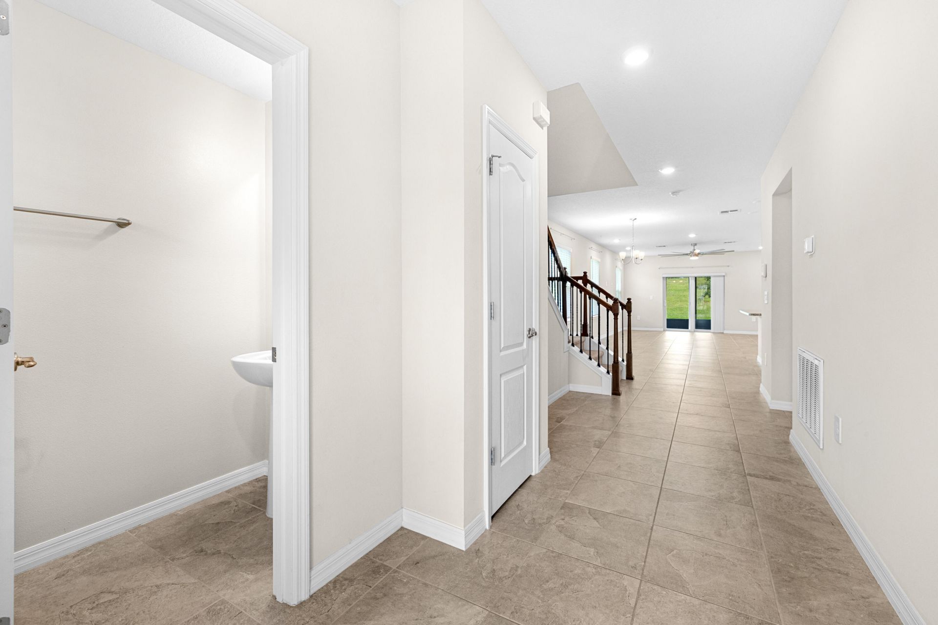 10972 SW Vasari Way, Port Saint Lucie, FL 34987 Photo