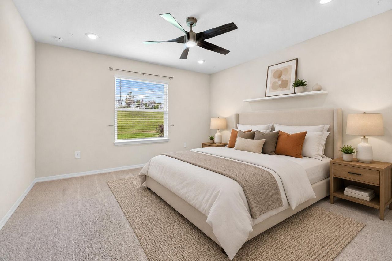 10972 SW Vasari Way, Port Saint Lucie, FL 34987 Photo