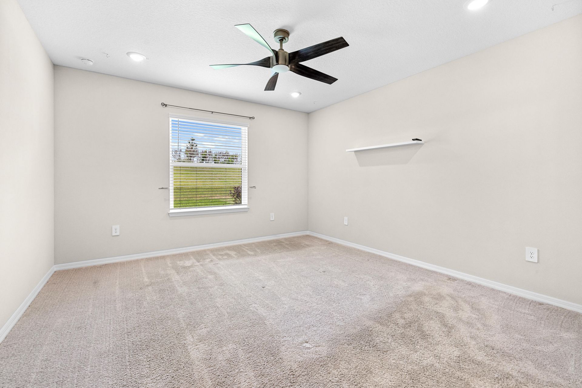 10972 SW Vasari Way, Port Saint Lucie, FL 34987 Photo