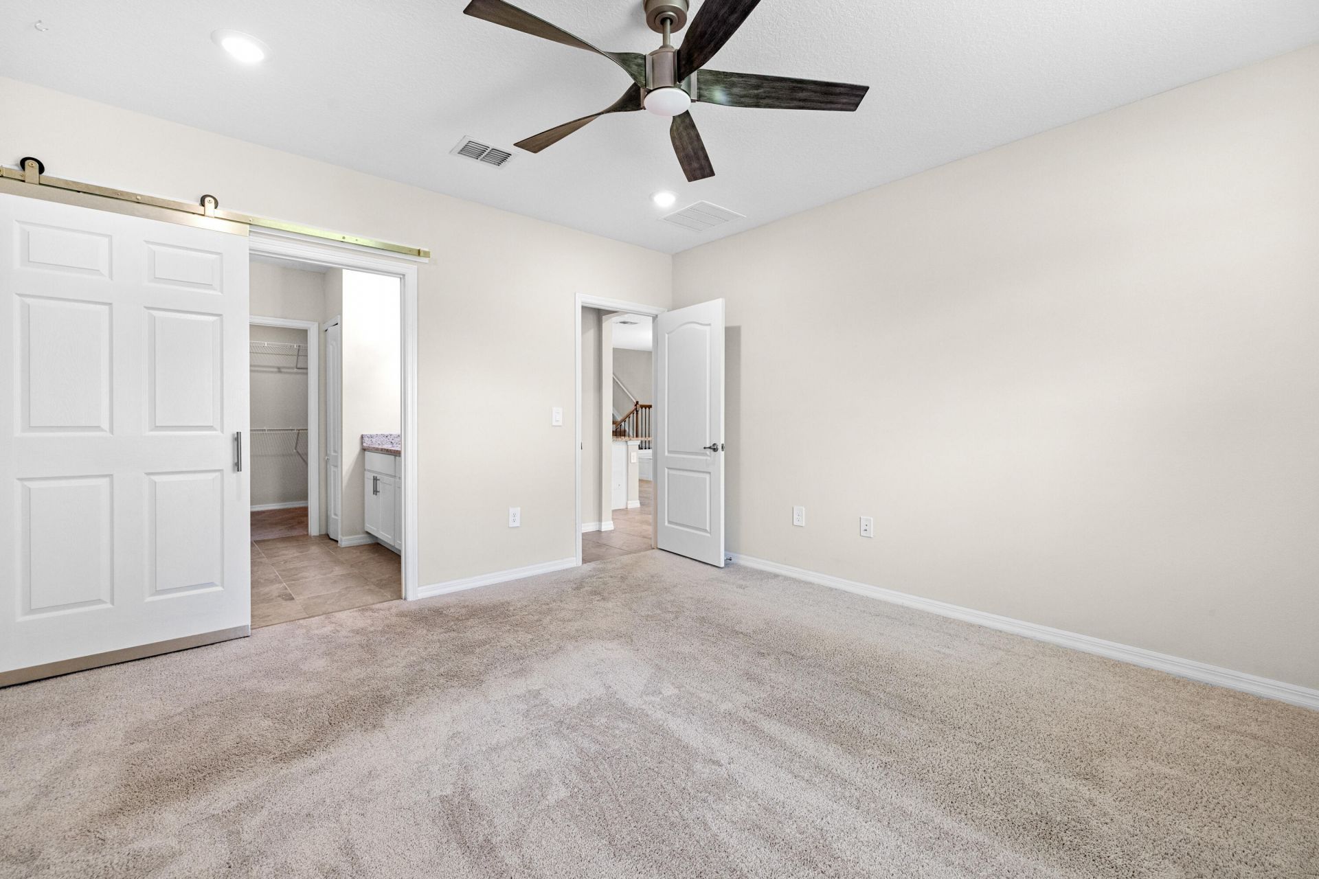 10972 SW Vasari Way, Port Saint Lucie, FL 34987 Photo