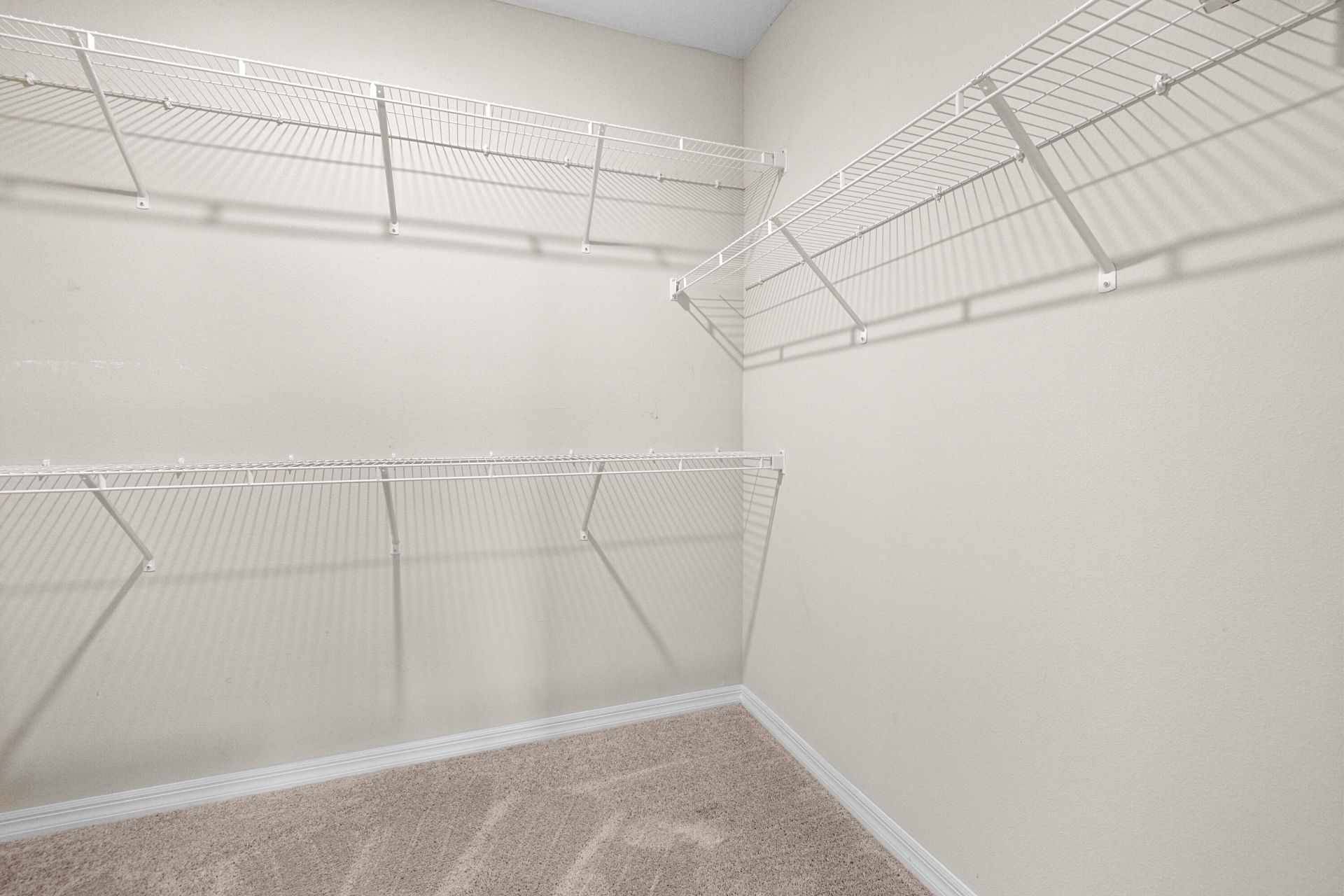10972 SW Vasari Way, Port Saint Lucie, FL 34987 Photo