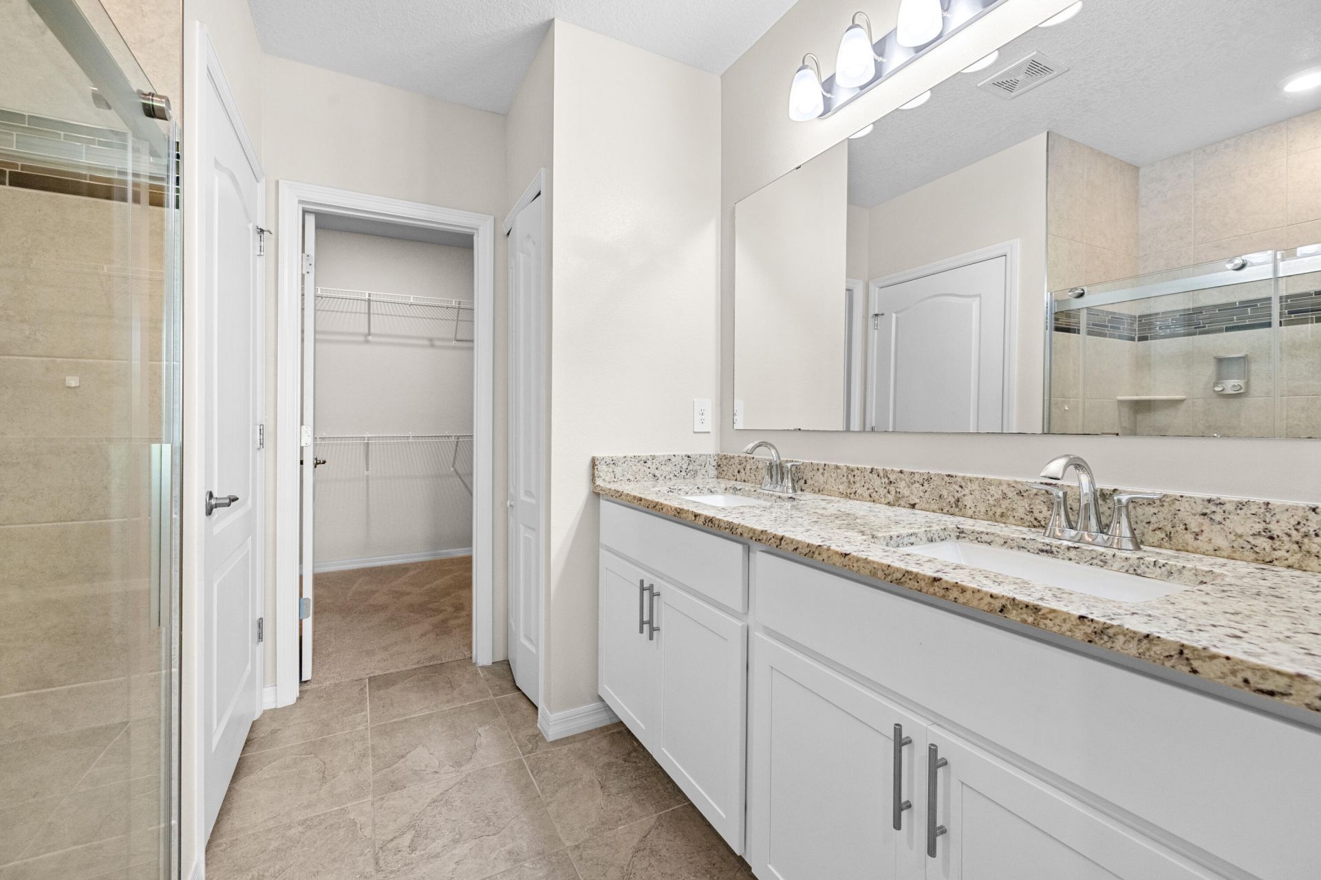 10972 SW Vasari Way, Port Saint Lucie, FL 34987 Photo