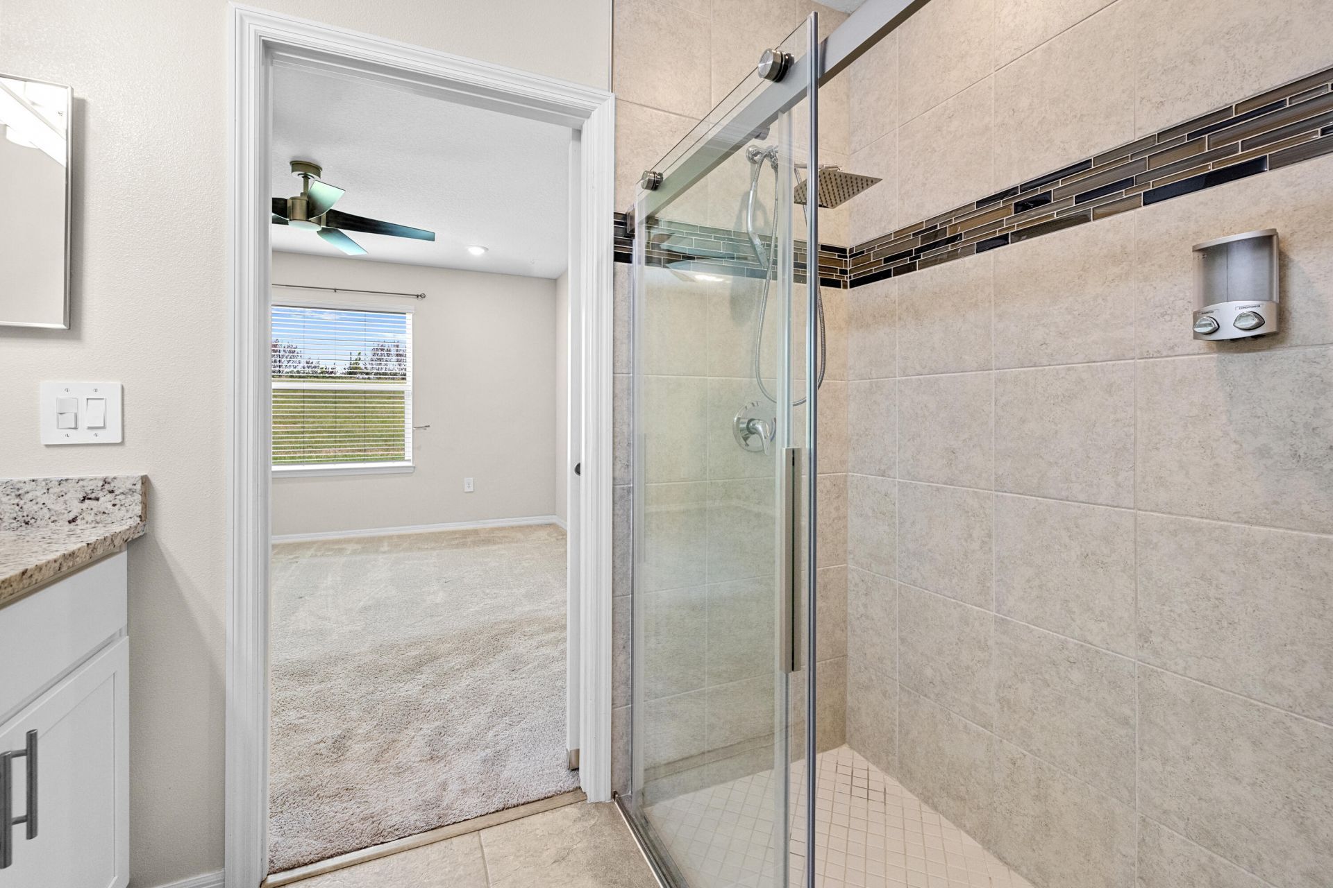 10972 SW Vasari Way, Port Saint Lucie, FL 34987 Photo