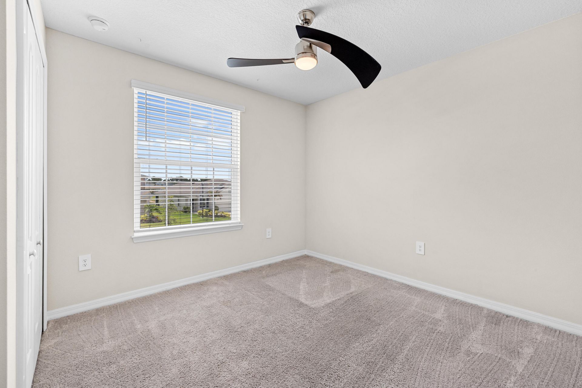 10972 SW Vasari Way, Port Saint Lucie, FL 34987 Photo