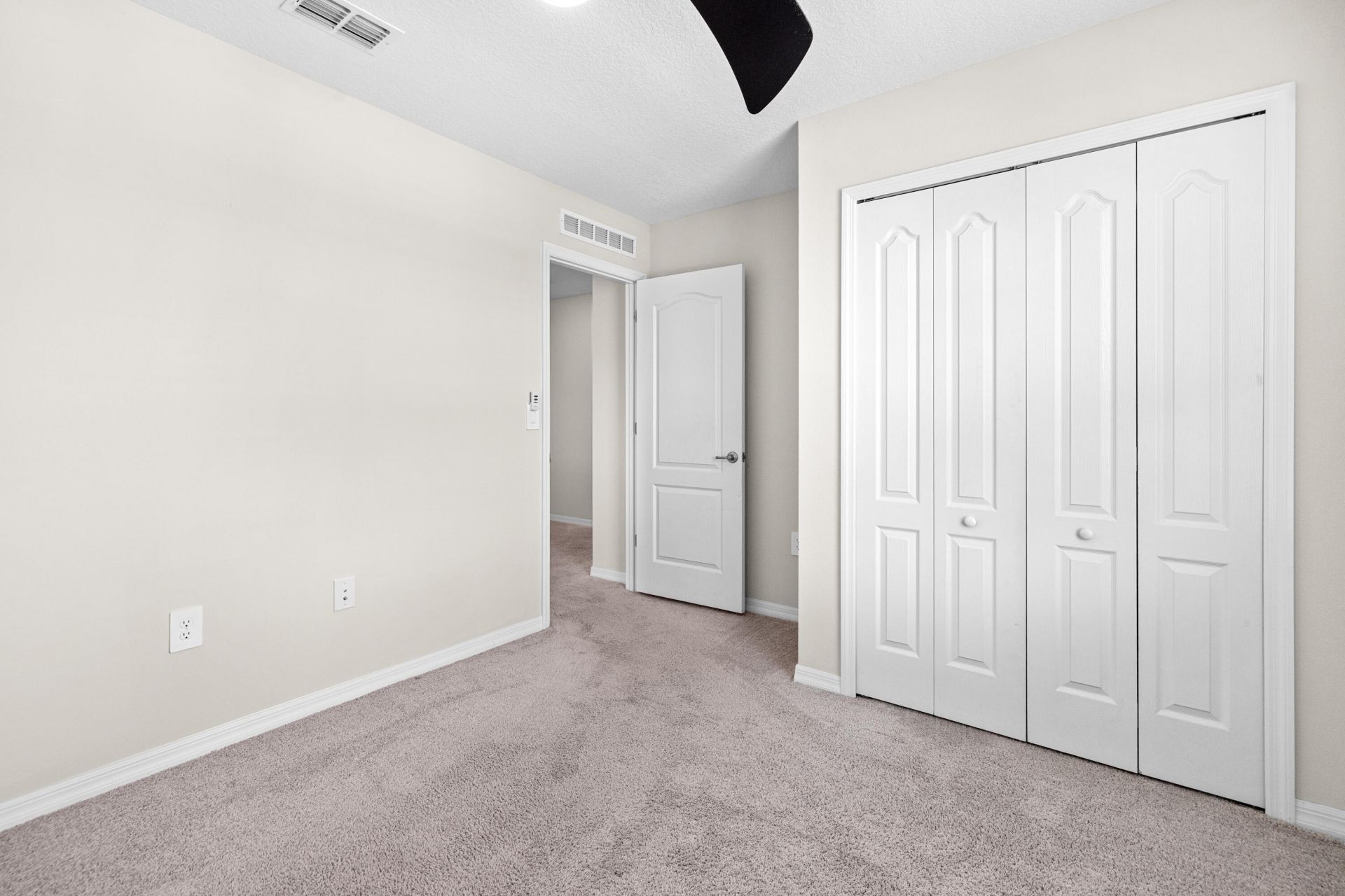 10972 SW Vasari Way, Port Saint Lucie, FL 34987 Photo