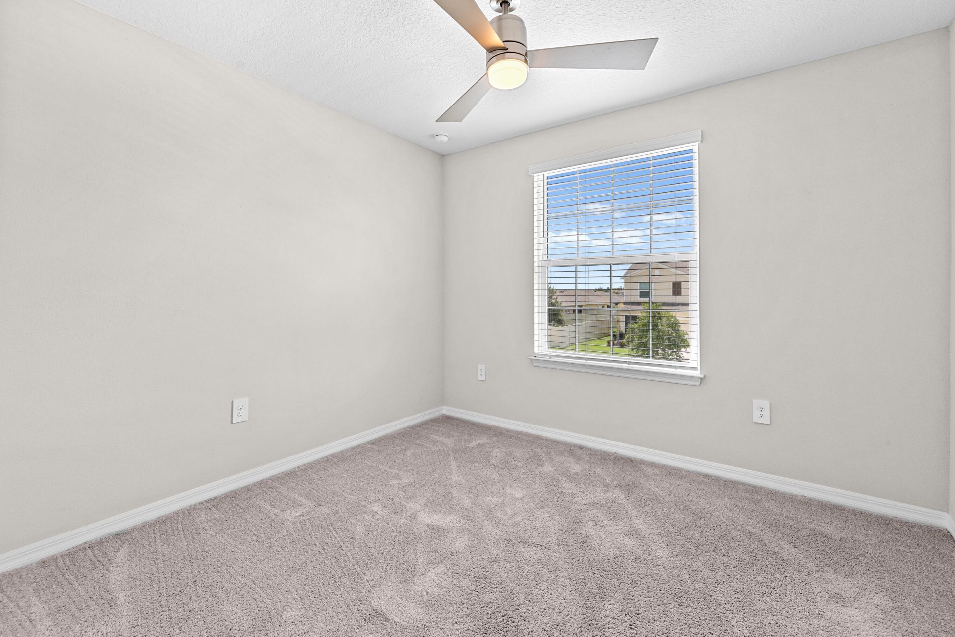 10972 SW Vasari Way, Port Saint Lucie, FL 34987 Photo