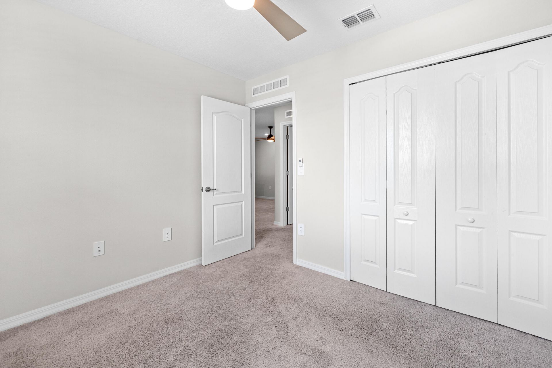 10972 SW Vasari Way, Port Saint Lucie, FL 34987 Photo