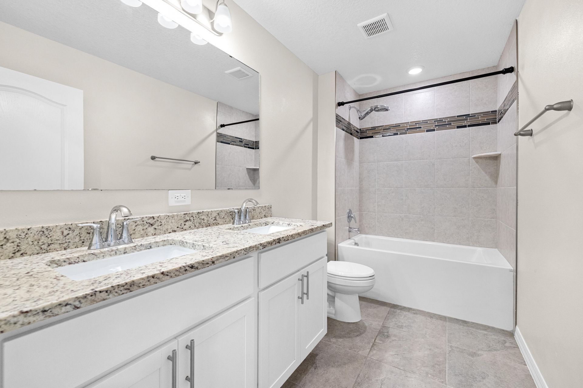 10972 SW Vasari Way, Port Saint Lucie, FL 34987 Photo