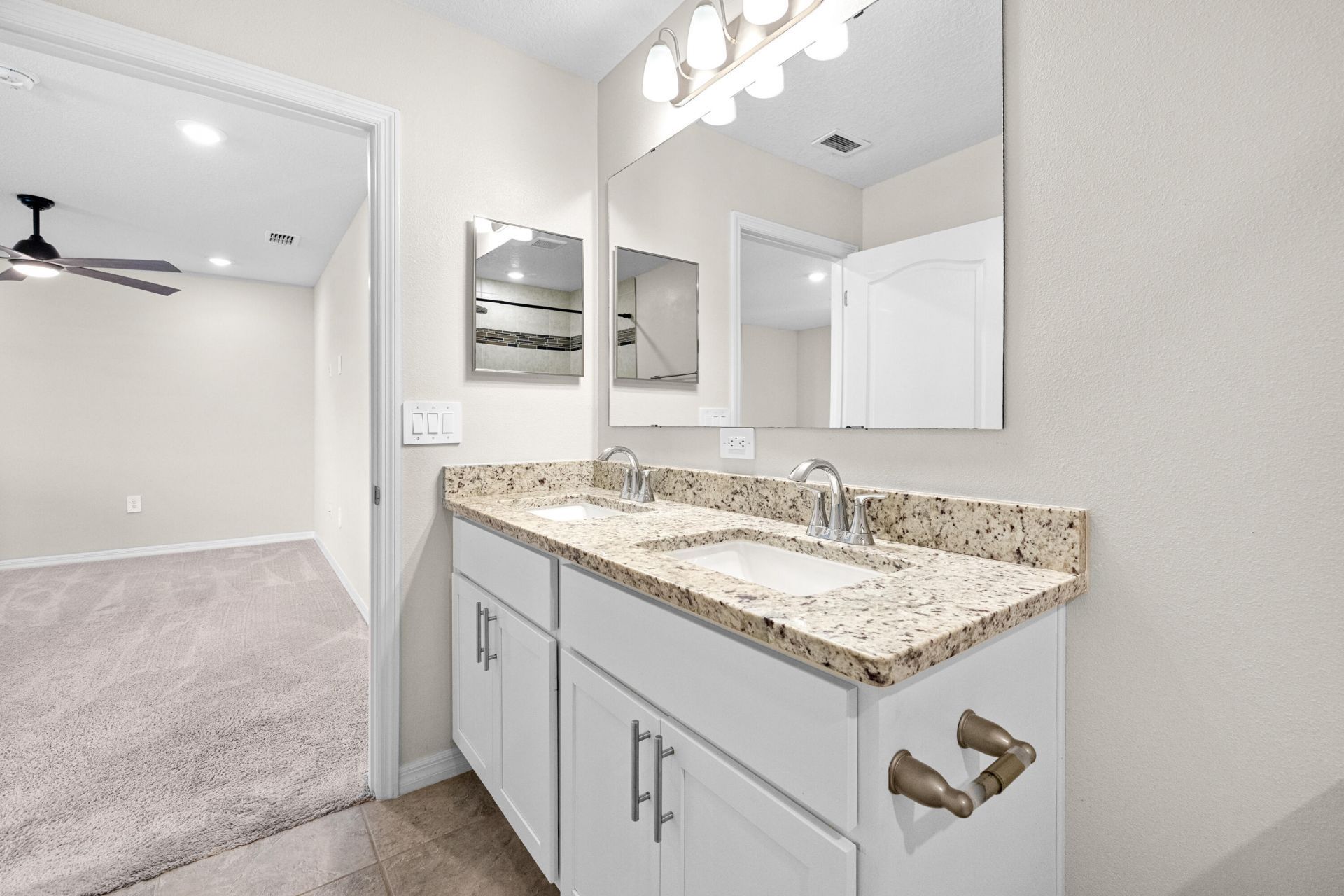 10972 SW Vasari Way, Port Saint Lucie, FL 34987 Photo