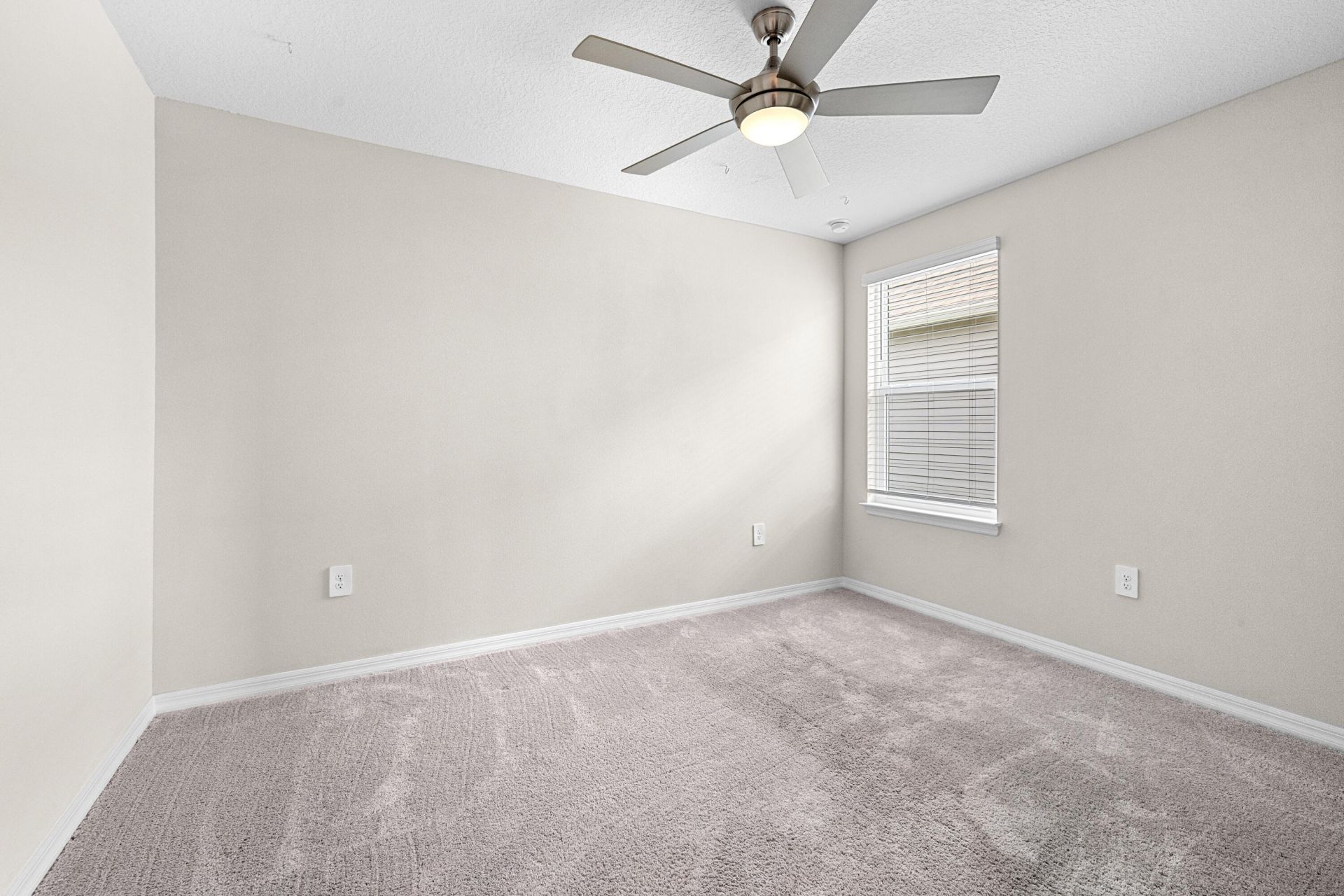 10972 SW Vasari Way, Port Saint Lucie, FL 34987 Photo
