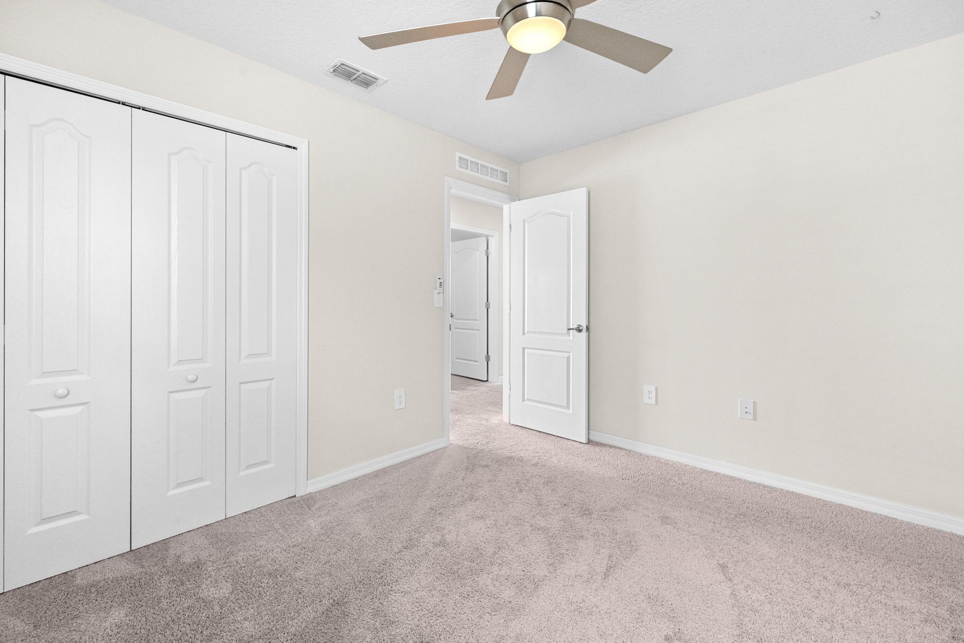 10972 SW Vasari Way, Port Saint Lucie, FL 34987 Photo