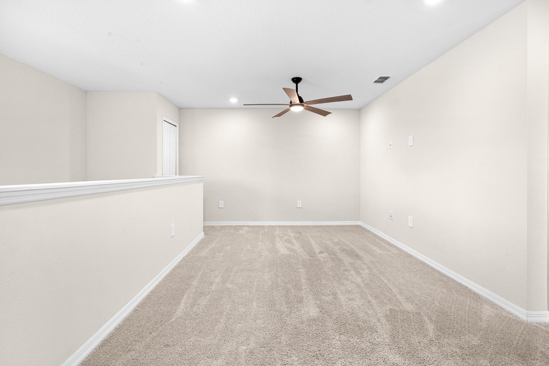 10972 SW Vasari Way, Port Saint Lucie, FL 34987 Photo