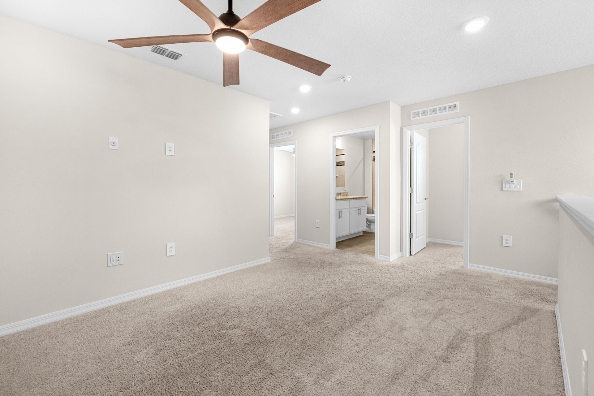 10972 SW Vasari Way, Port Saint Lucie, FL 34987 Photo