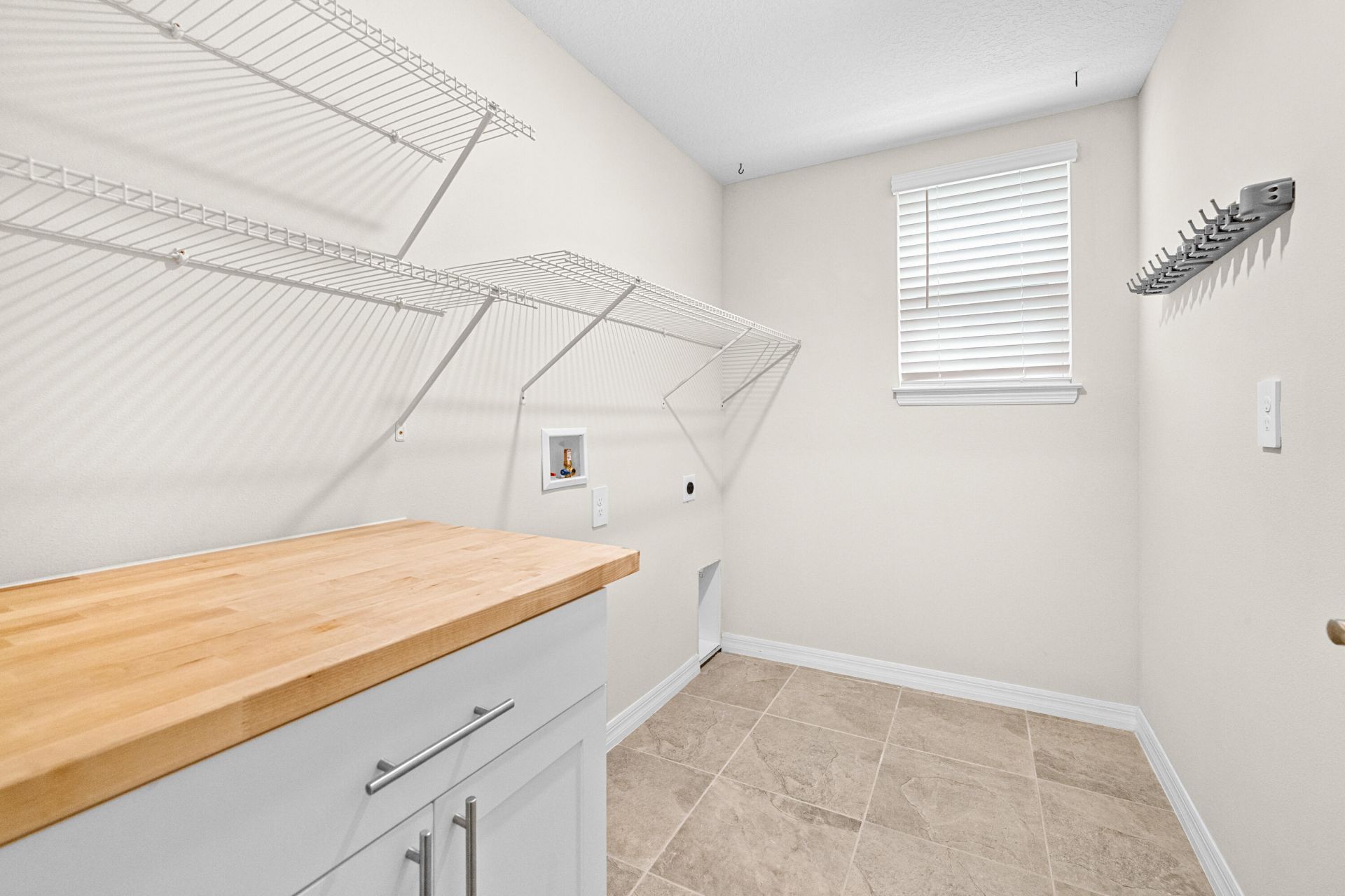 10972 SW Vasari Way, Port Saint Lucie, FL 34987 Photo