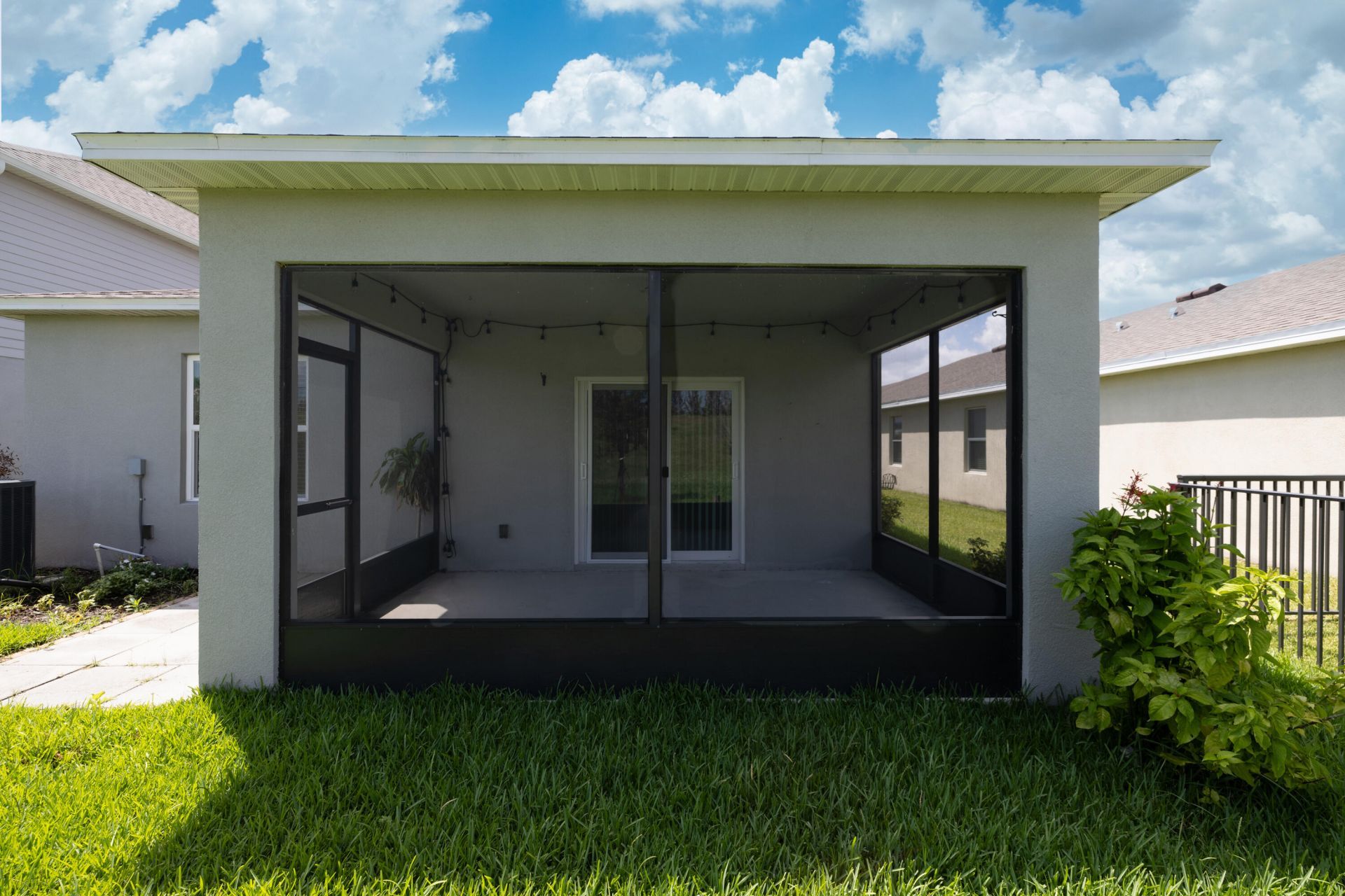 10972 SW Vasari Way, Port Saint Lucie, FL 34987 Photo