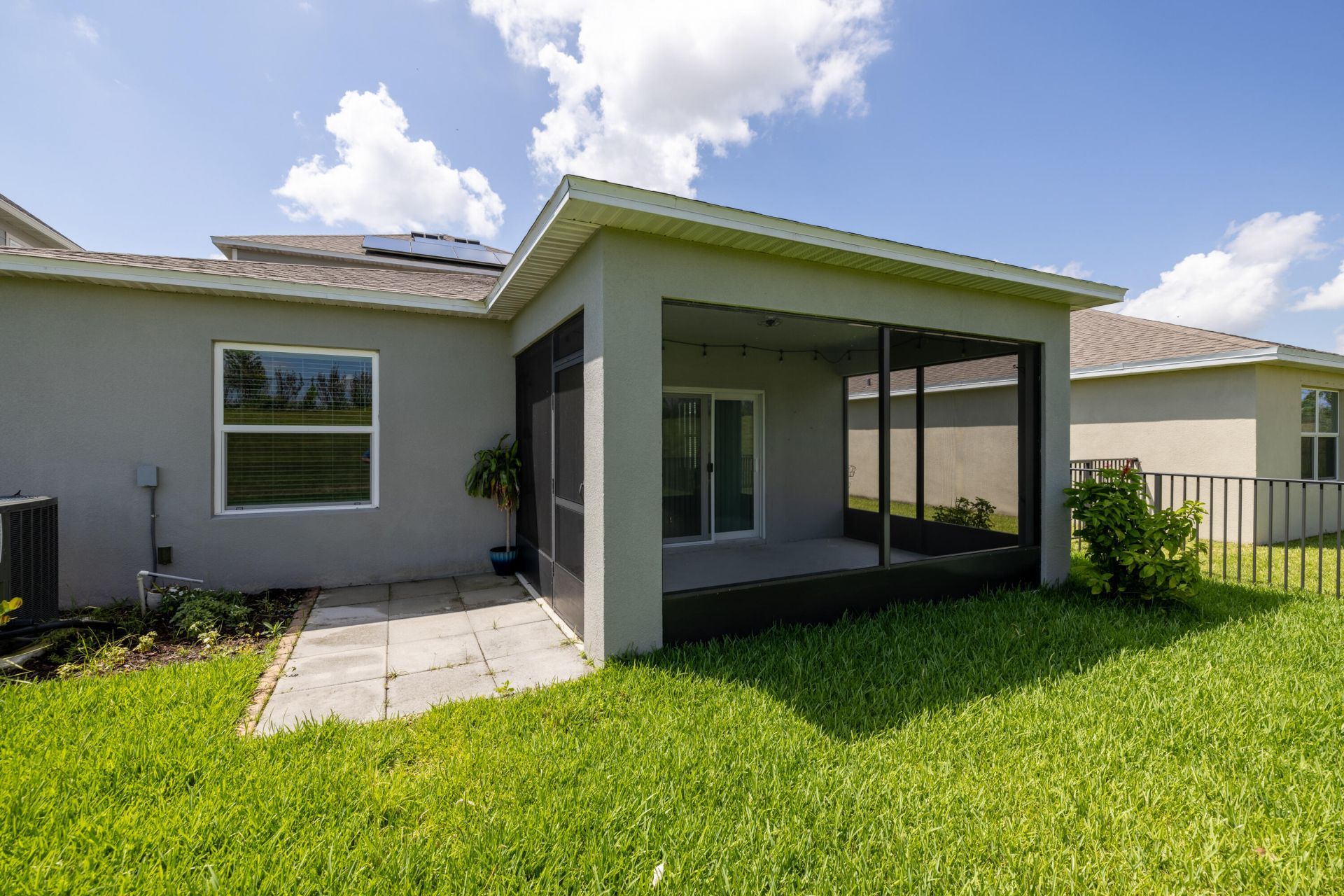 10972 SW Vasari Way, Port Saint Lucie, FL 34987 Photo