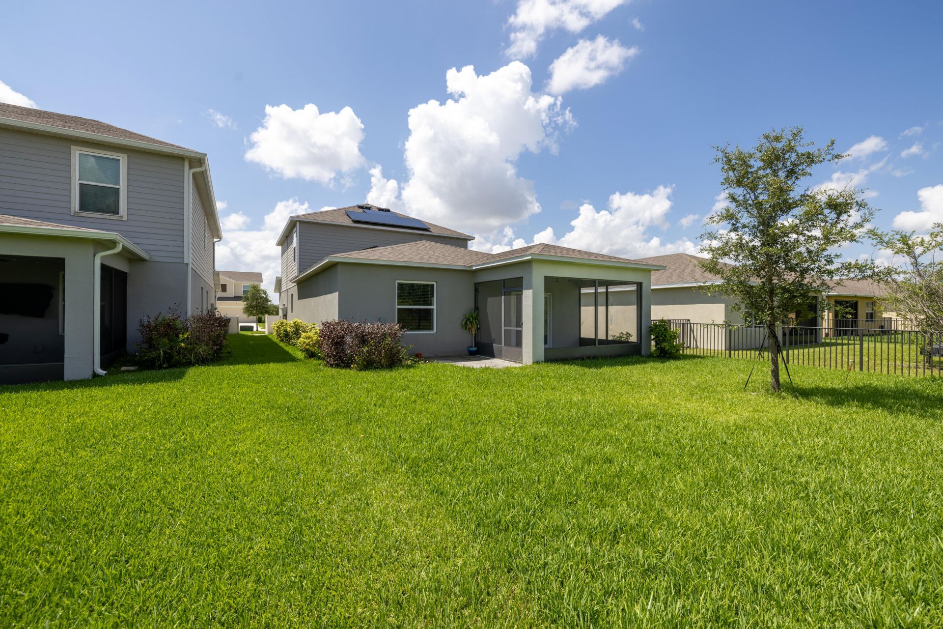 10972 SW Vasari Way, Port Saint Lucie, FL 34987 Photo