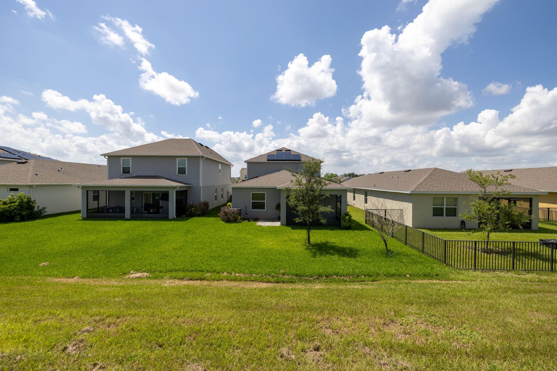 10972 SW Vasari Way, Port Saint Lucie, FL 34987 Photo