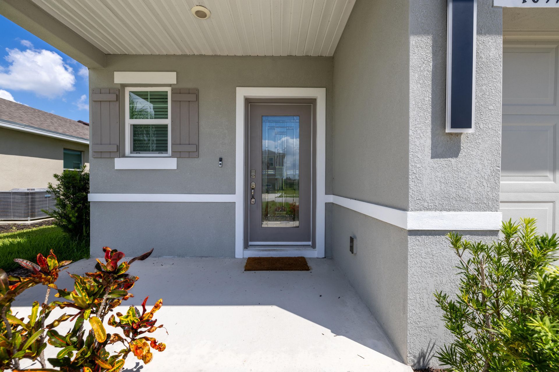 10972 SW Vasari Way, Port Saint Lucie, FL 34987 Photo