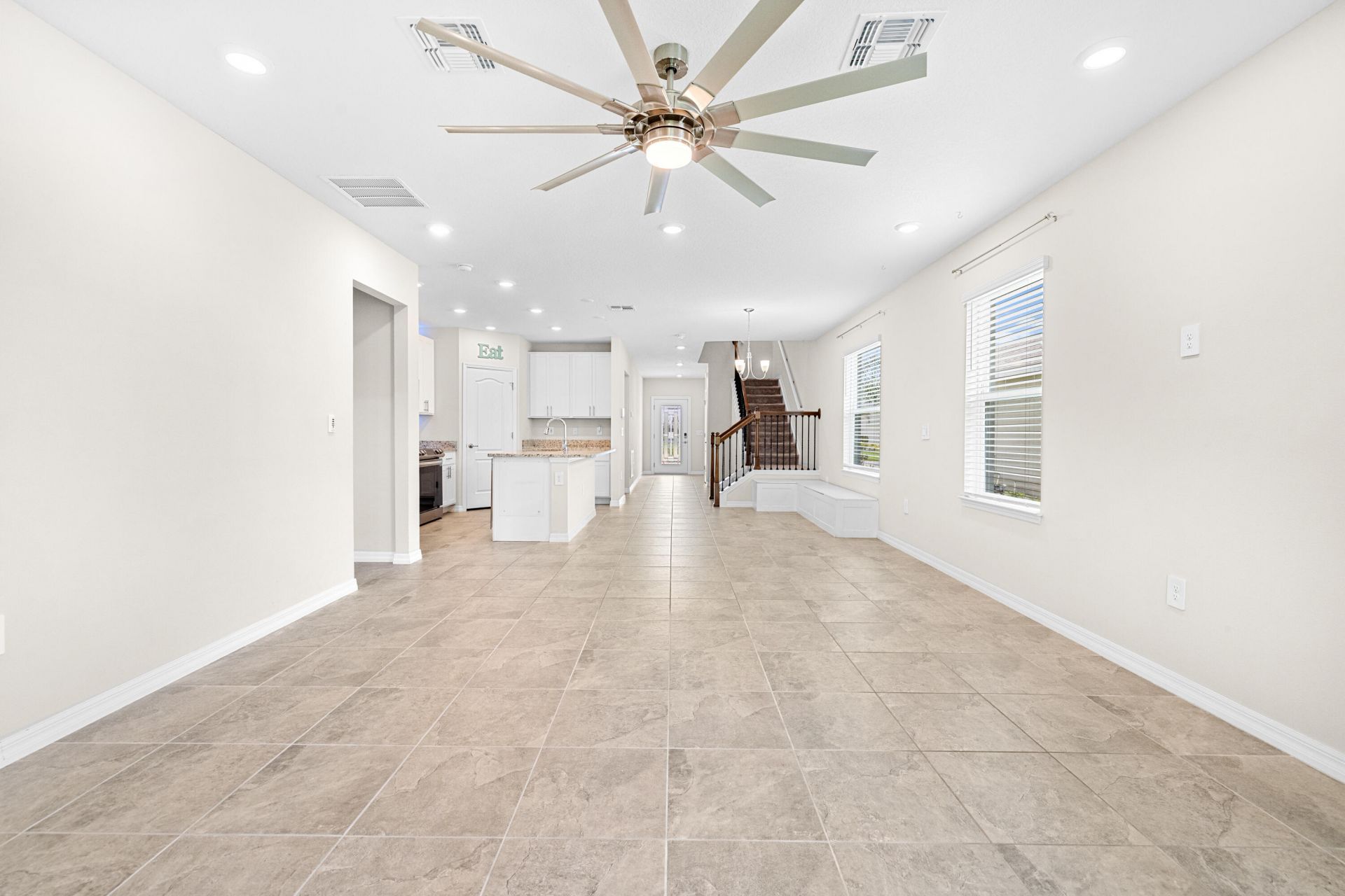 10972 SW Vasari Way, Port Saint Lucie, FL 34987 Photo