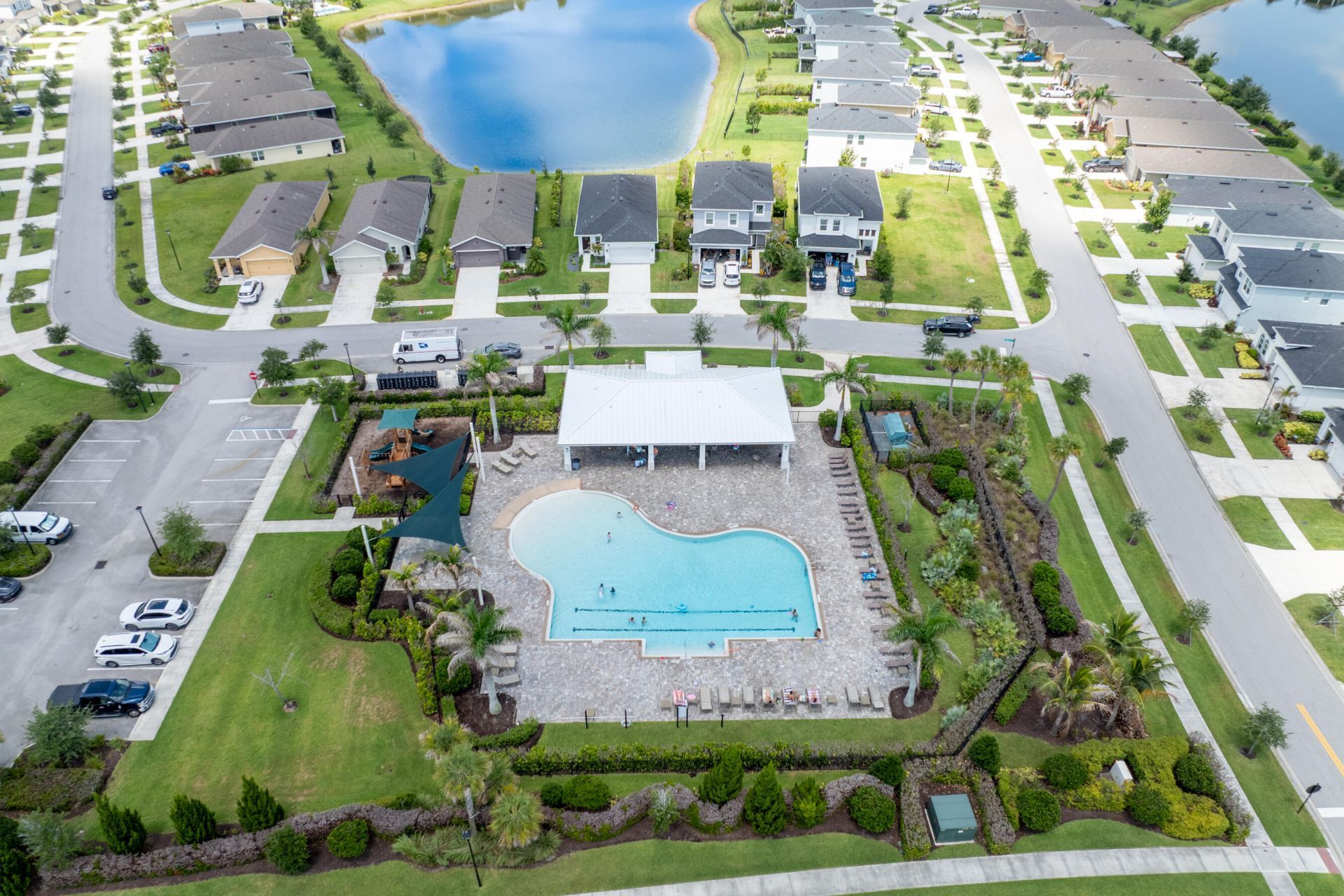 10972 SW Vasari Way, Port Saint Lucie, FL 34987 Photo