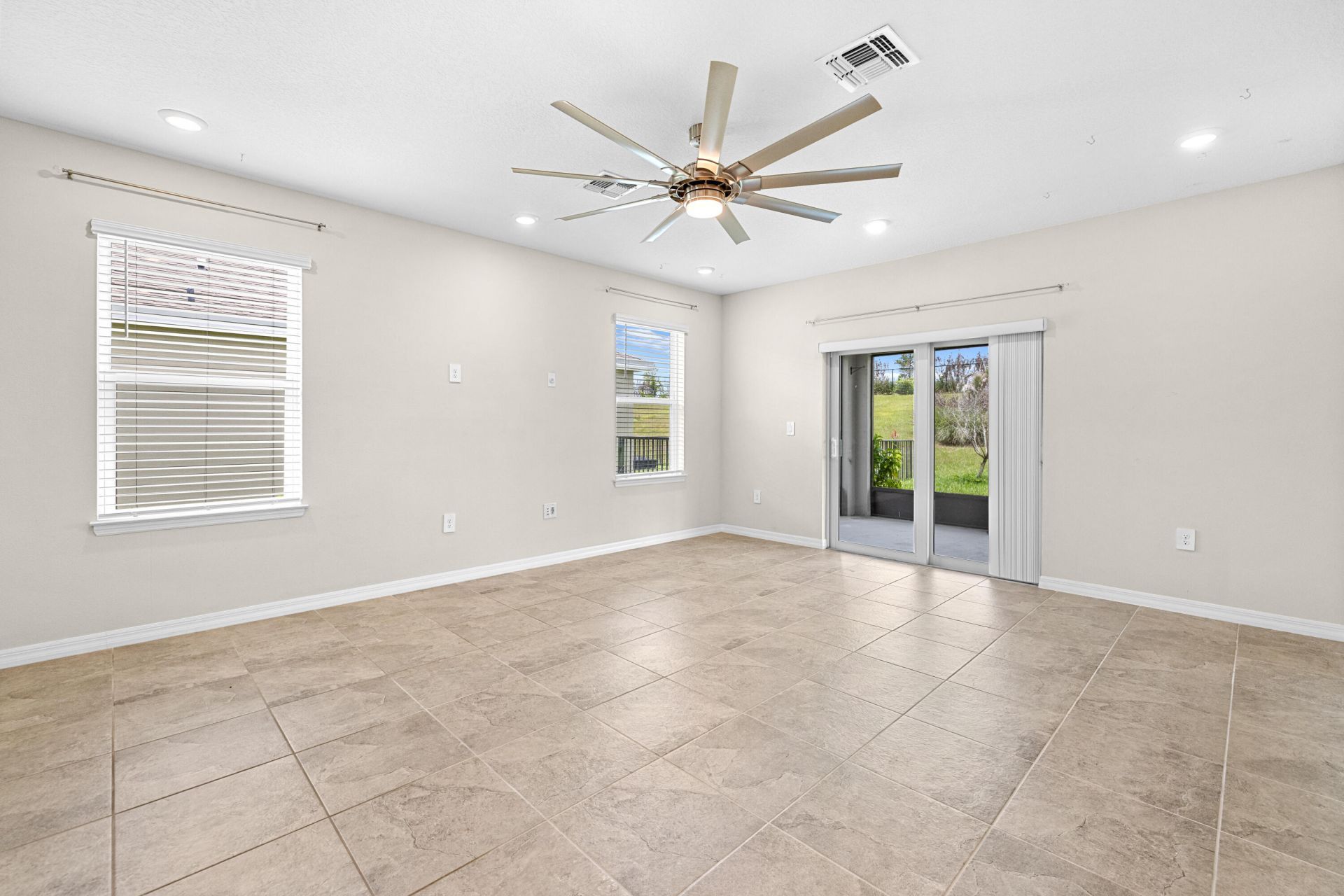 10972 SW Vasari Way, Port Saint Lucie, FL 34987 Photo