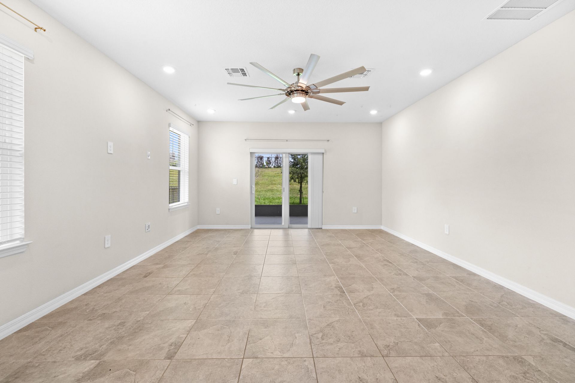10972 SW Vasari Way, Port Saint Lucie, FL 34987 Photo