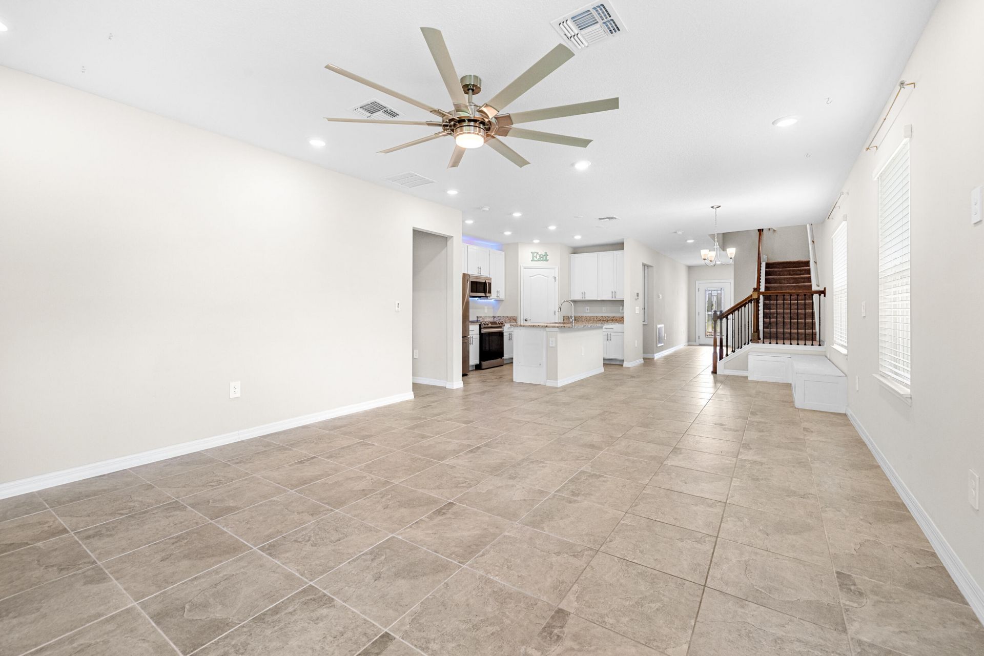10972 SW Vasari Way, Port Saint Lucie, FL 34987 Photo