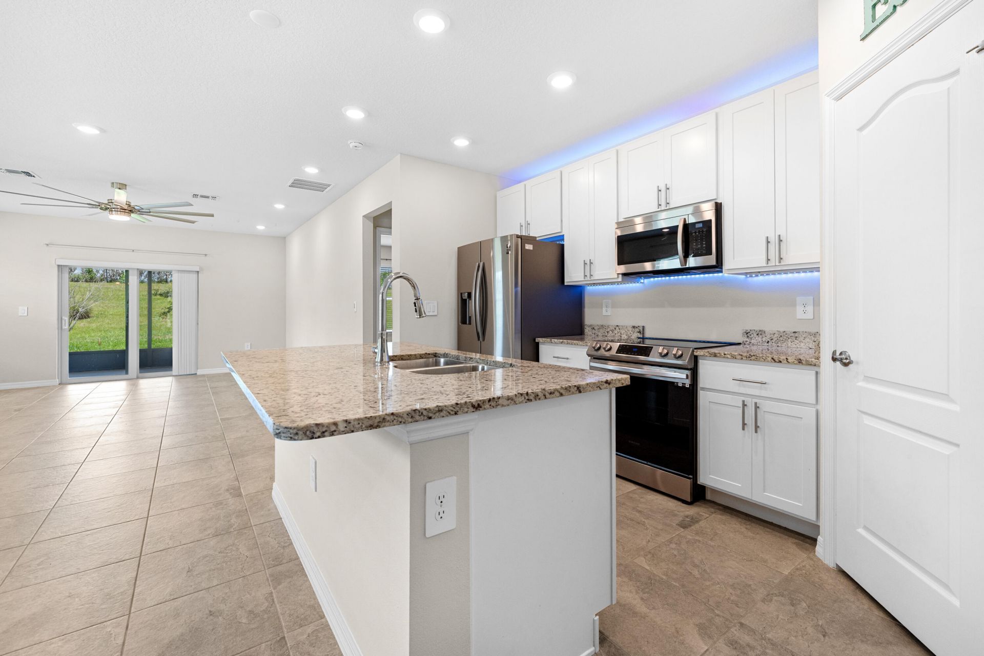 10972 SW Vasari Way, Port Saint Lucie, FL 34987 Photo