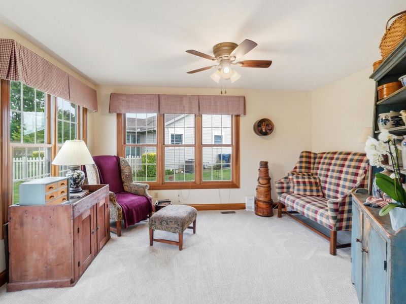656 Gardenview Circle, Lima, OH 45801 Photo 15