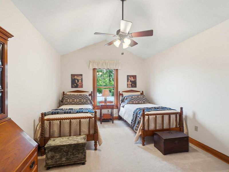 656 Gardenview Circle, Lima, OH 45801 Photo 23