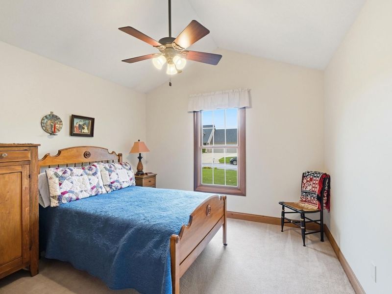 656 Gardenview Circle, Lima, OH 45801 Photo 26