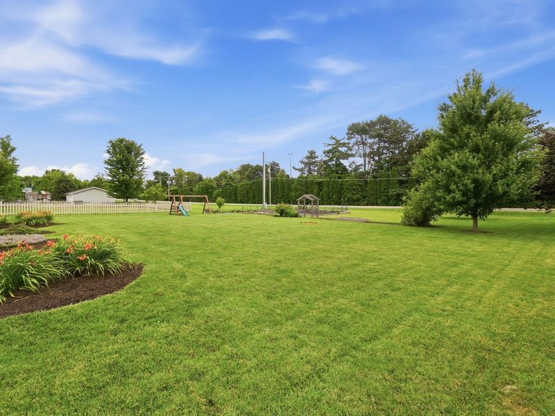 656 Gardenview Circle, Lima, OH 45801 Photo 42