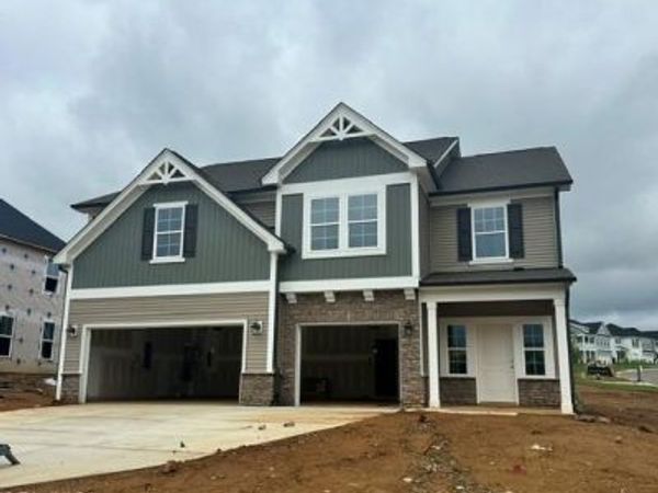 2824 Mayfield Drive , Graham, NC 27253