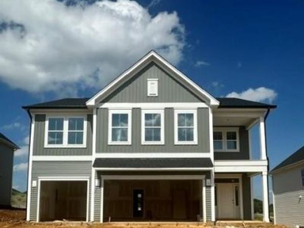 3030 Bayou Street , Graham, NC 27253