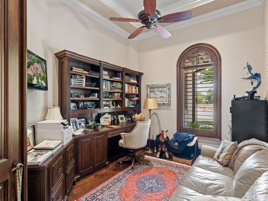 Property Image 43