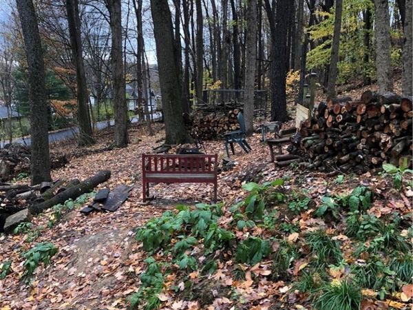 6189 Lakeview Drive, Hanoverton, OH 44423