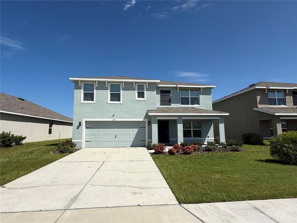 4120 SILVER STRAND TRAIL , PALMETTO, FL 34221