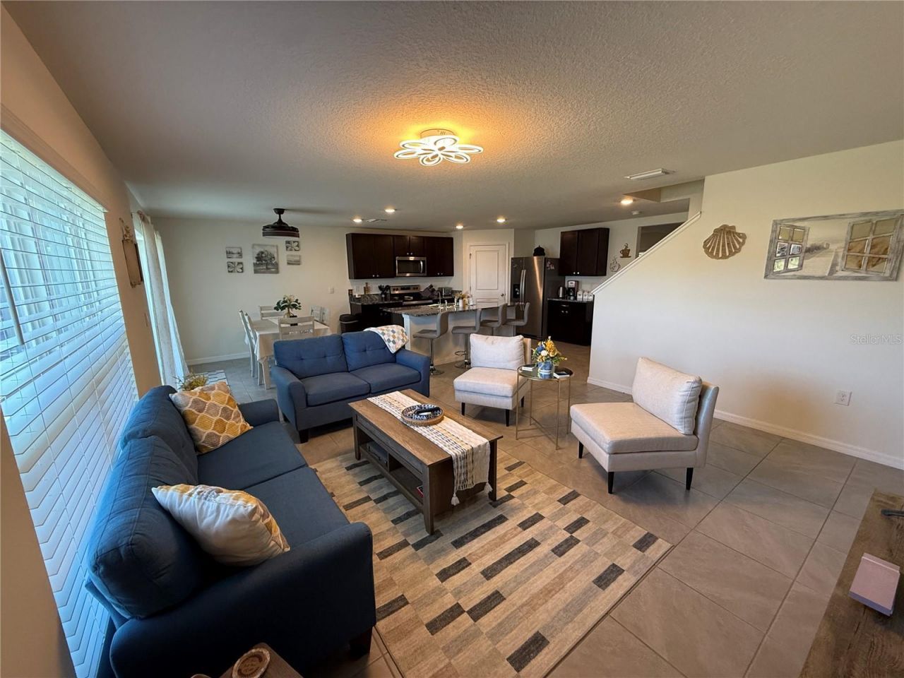 4120 Silver Strand Trail , Palmetto, FL 34221 Photo