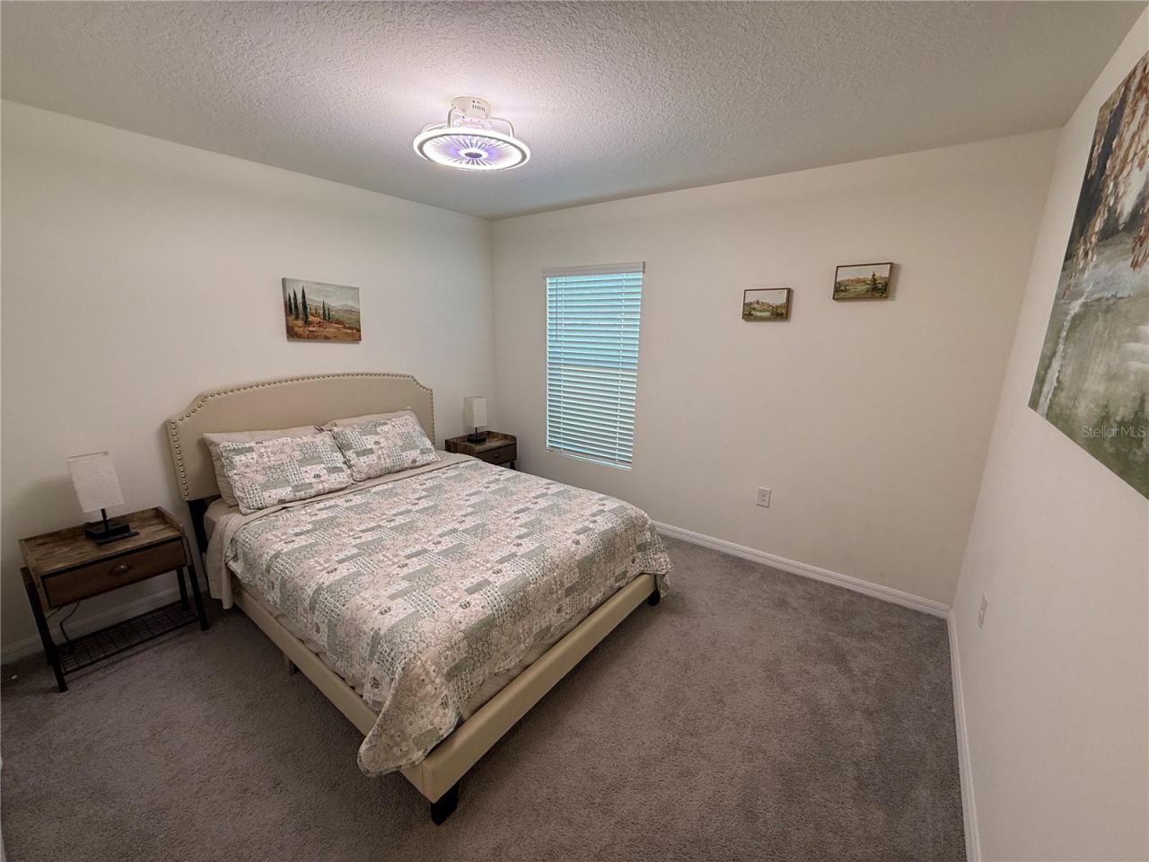 4120 Silver Strand Trail , Palmetto, FL 34221 Photo